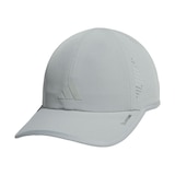adidas Women's Run Superlite III Cap