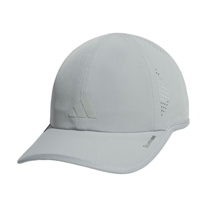 adidas Women's Run Superlite III Cap