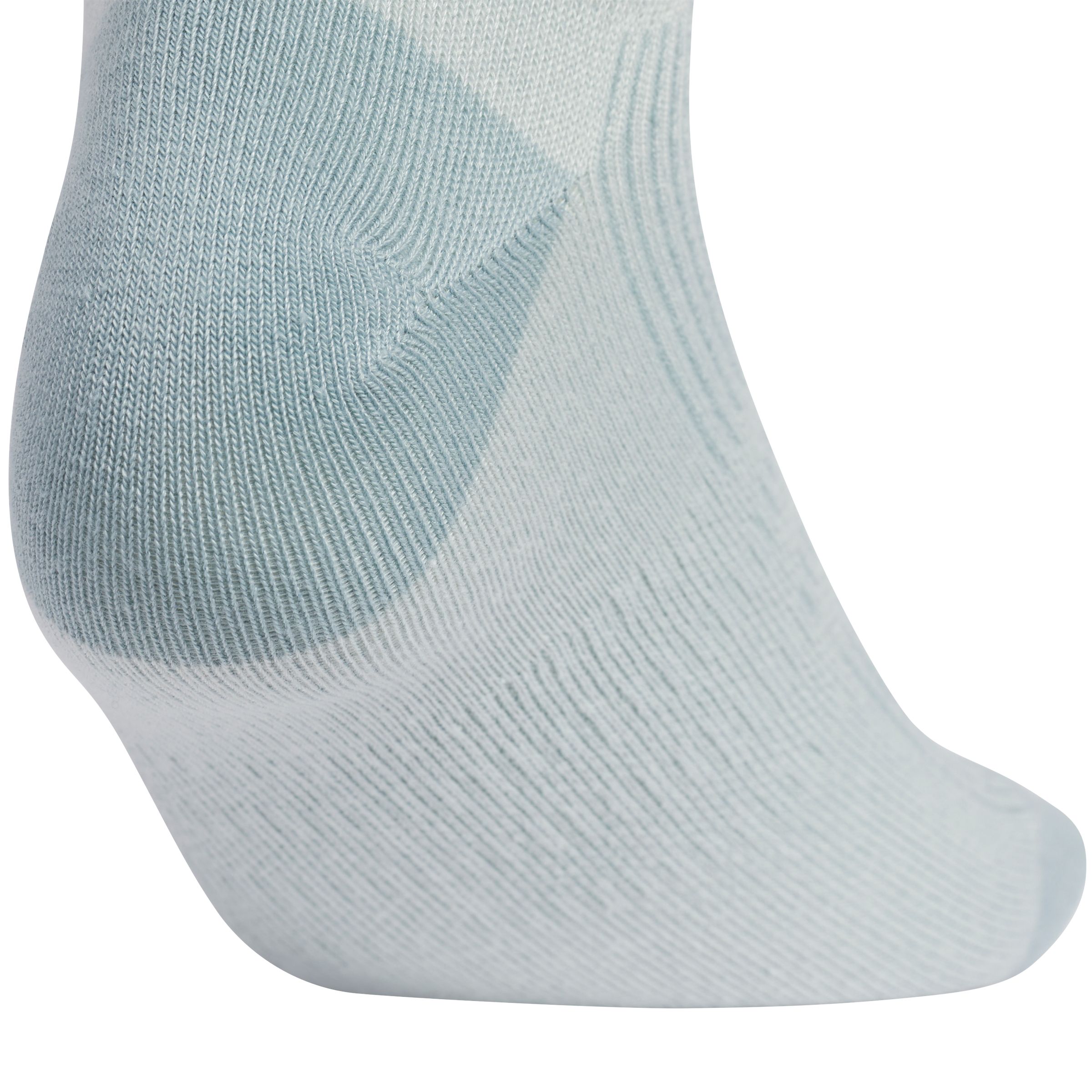 adidas Women's Superlite 3.0 No Show Socks - 6 Pack