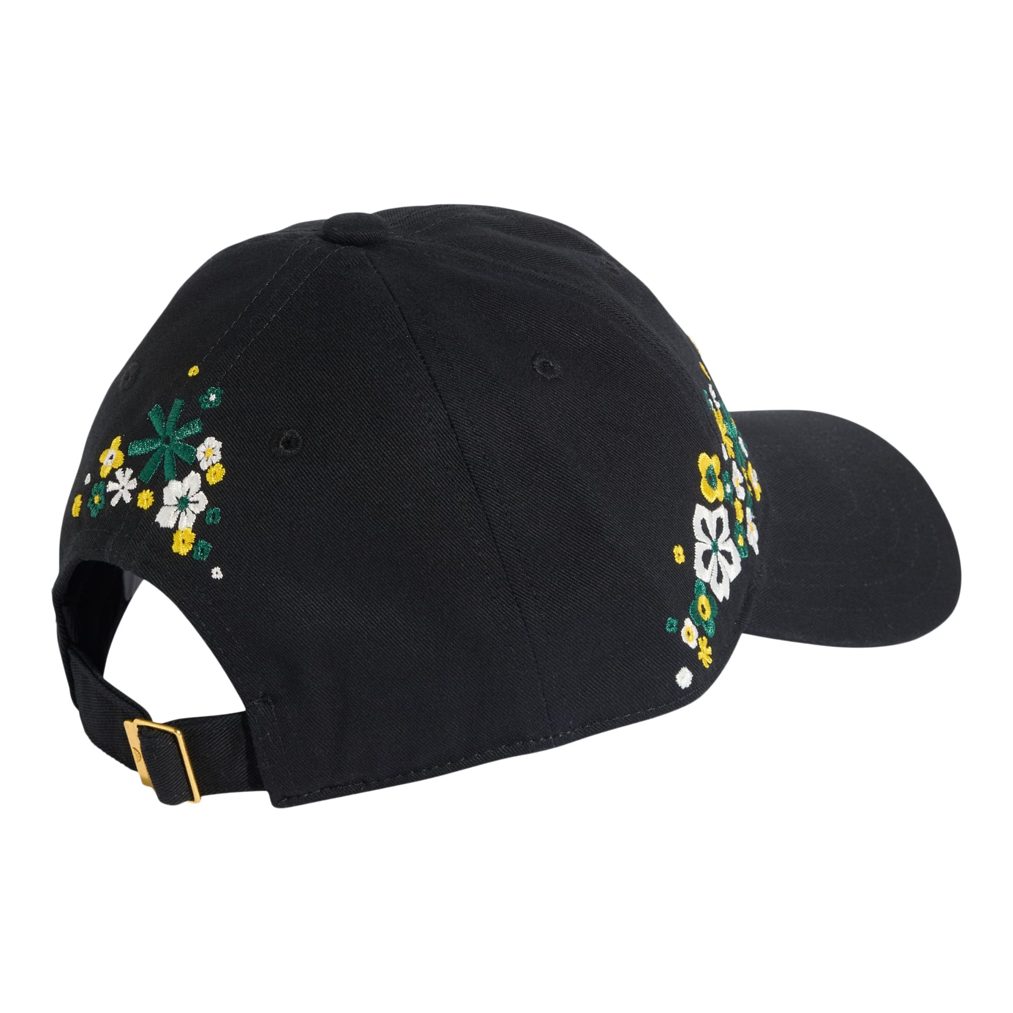 adidas Originals Women's Liberty London Baseball Cap