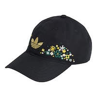 adidas Originals Women's Liberty London Baseball Cap