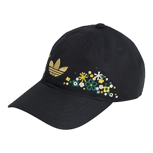 adidas Originals Women's Liberty London Baseball Cap