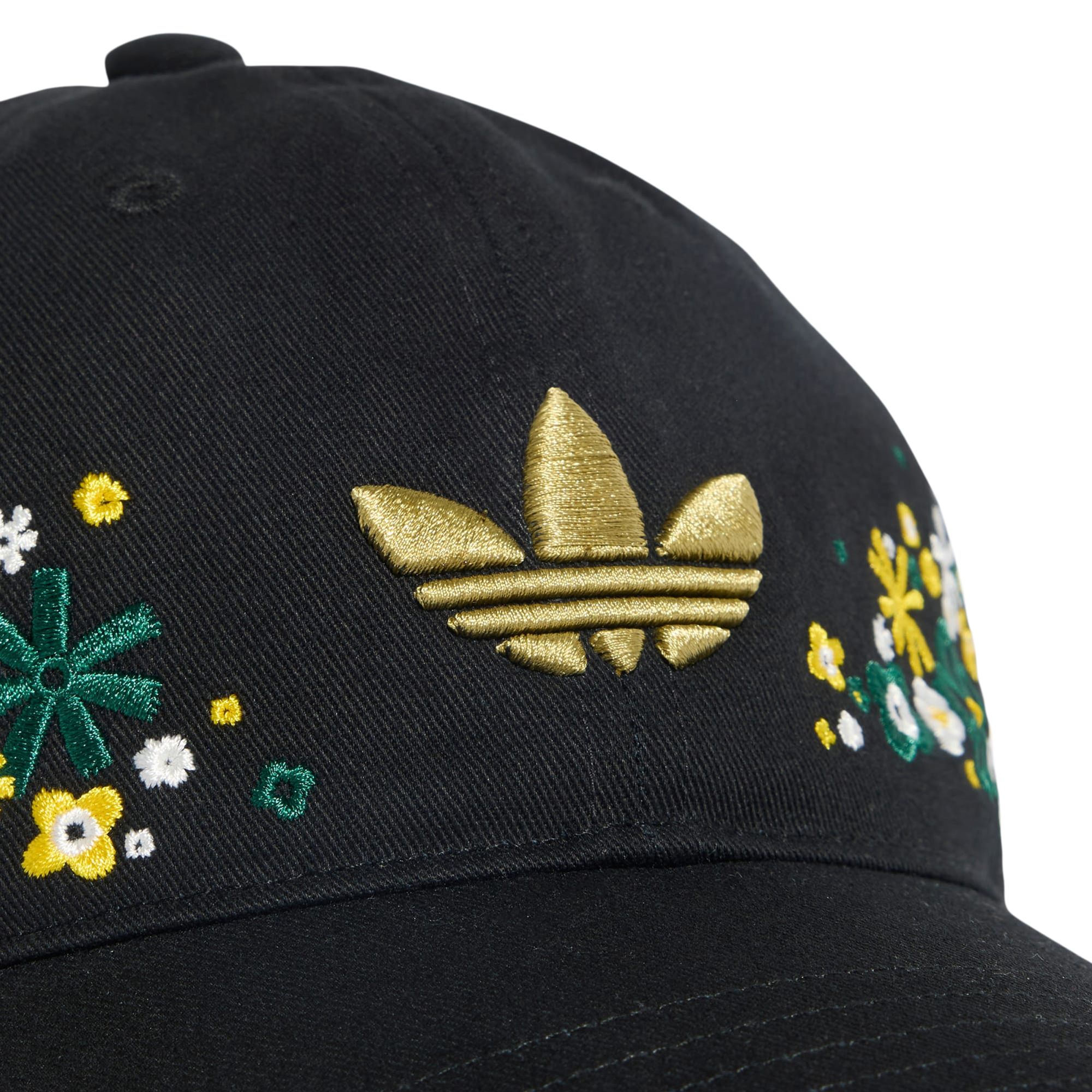 adidas Originals Women's Liberty London Baseball Cap