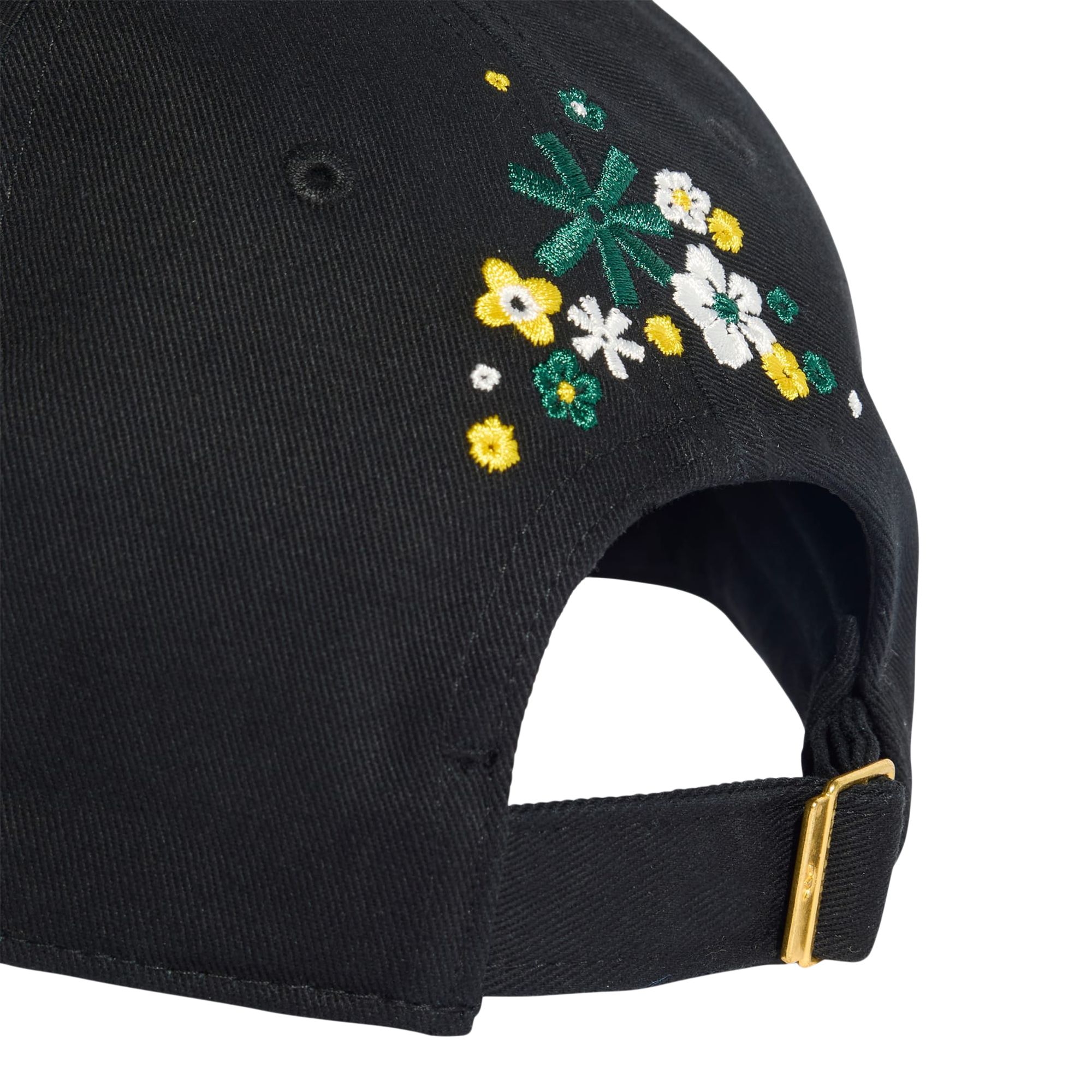 adidas Originals Women's Liberty London Baseball Cap