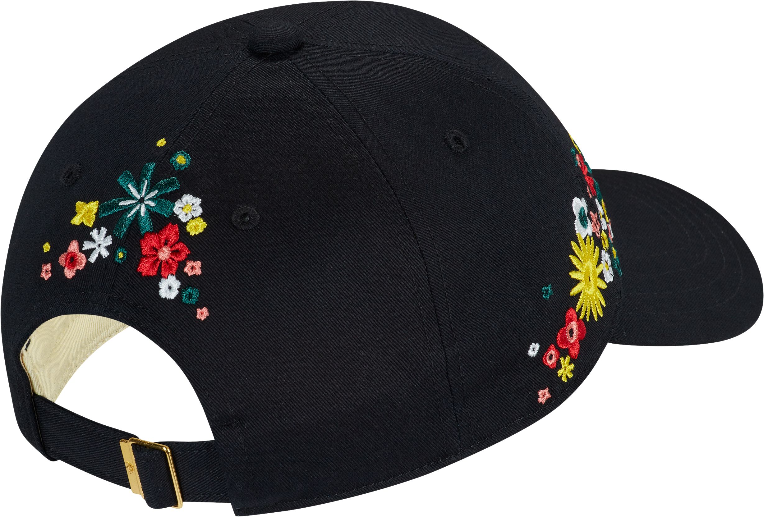 adidas Originals Women's Liberty London Baseball Cap