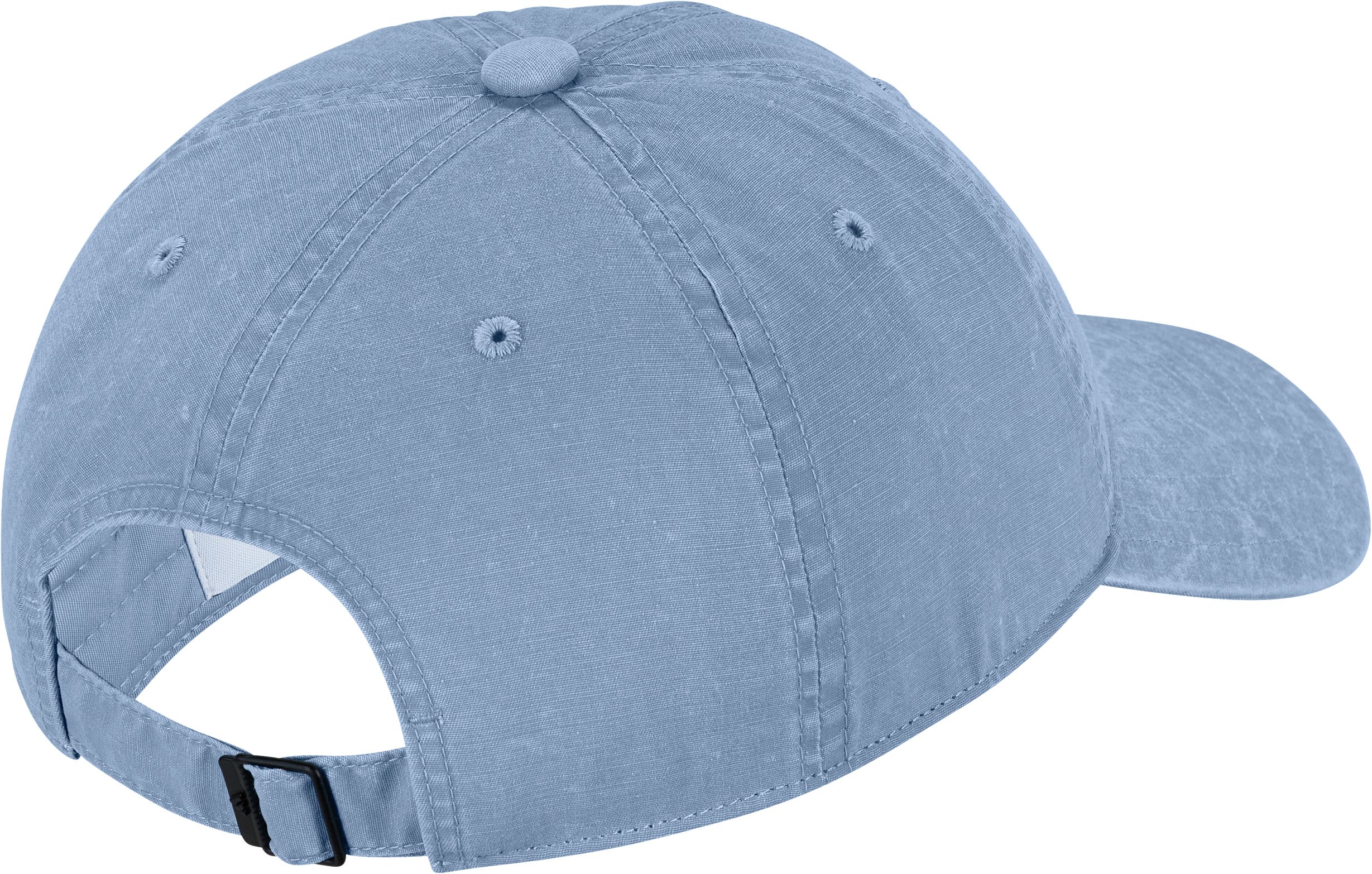 adidas Originals Unisex Washed Baseball Cap