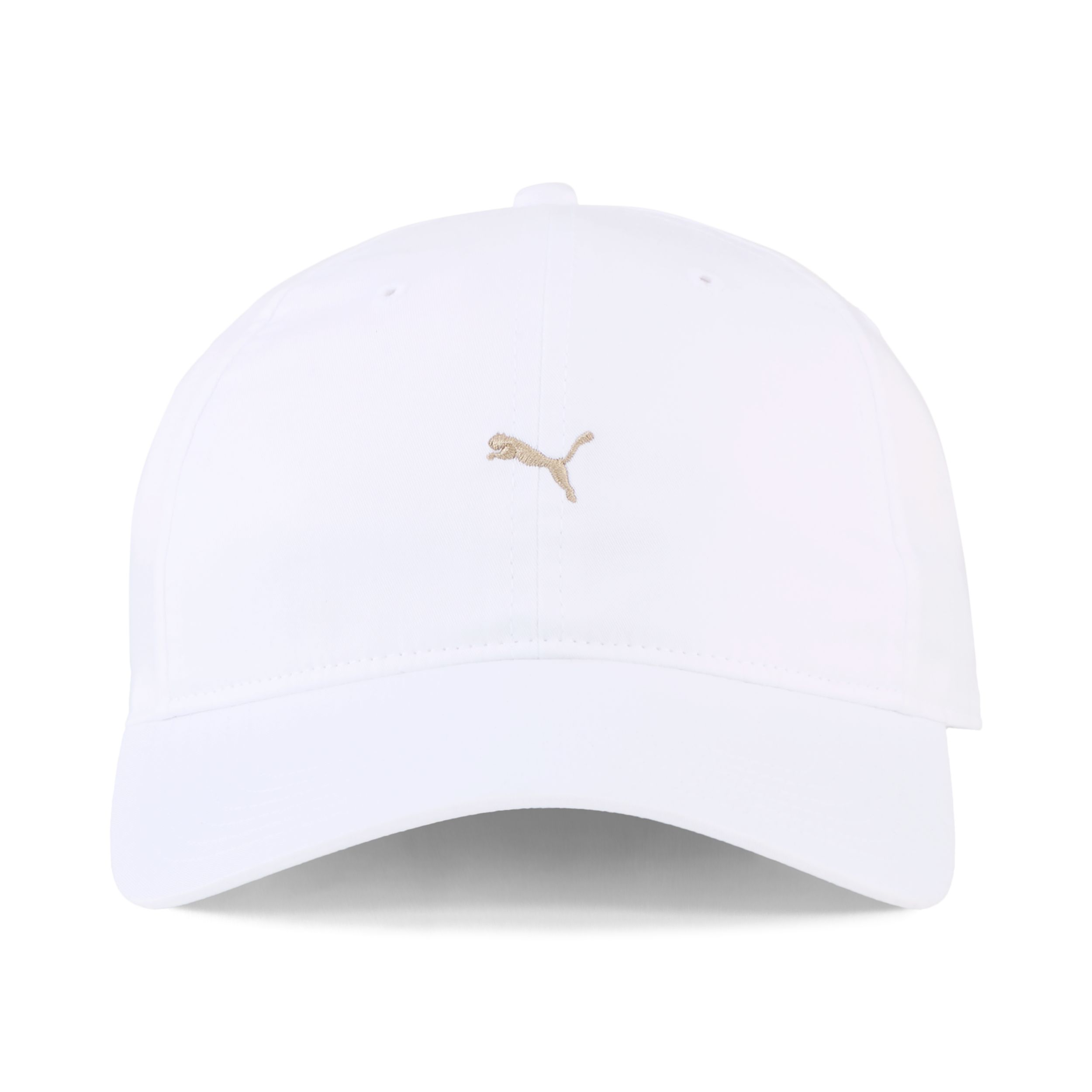 PUMA Golf Women's Country Club Golf Cap