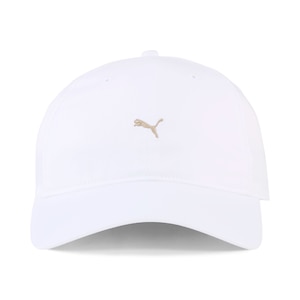 PUMA Golf Women's Country Club Golf Cap