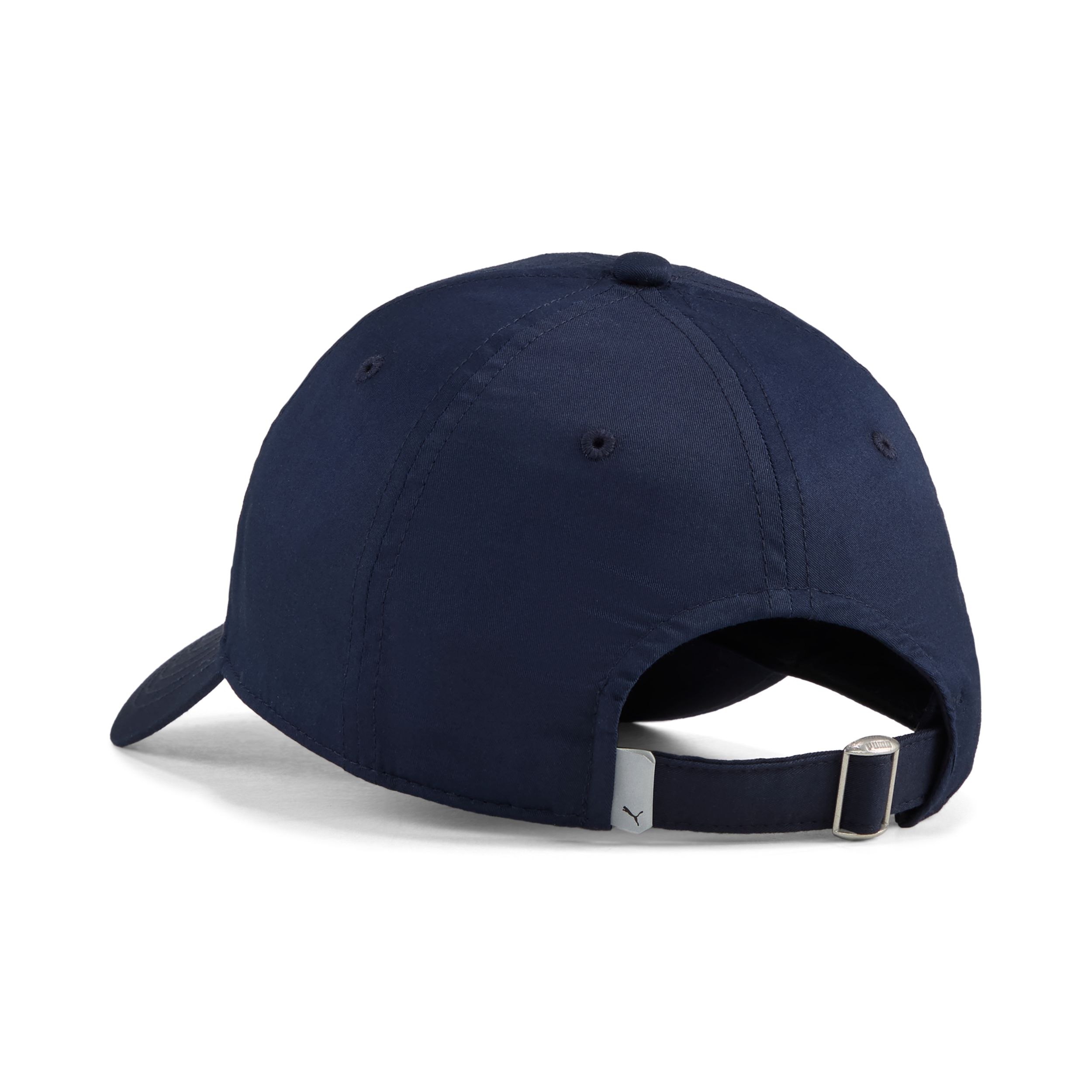 PUMA Golf Women's Country Club Golf Cap