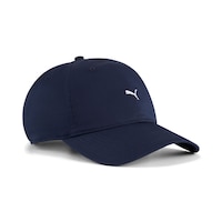 PUMA Golf Women's Country Club Golf Cap Front_Angled_Right