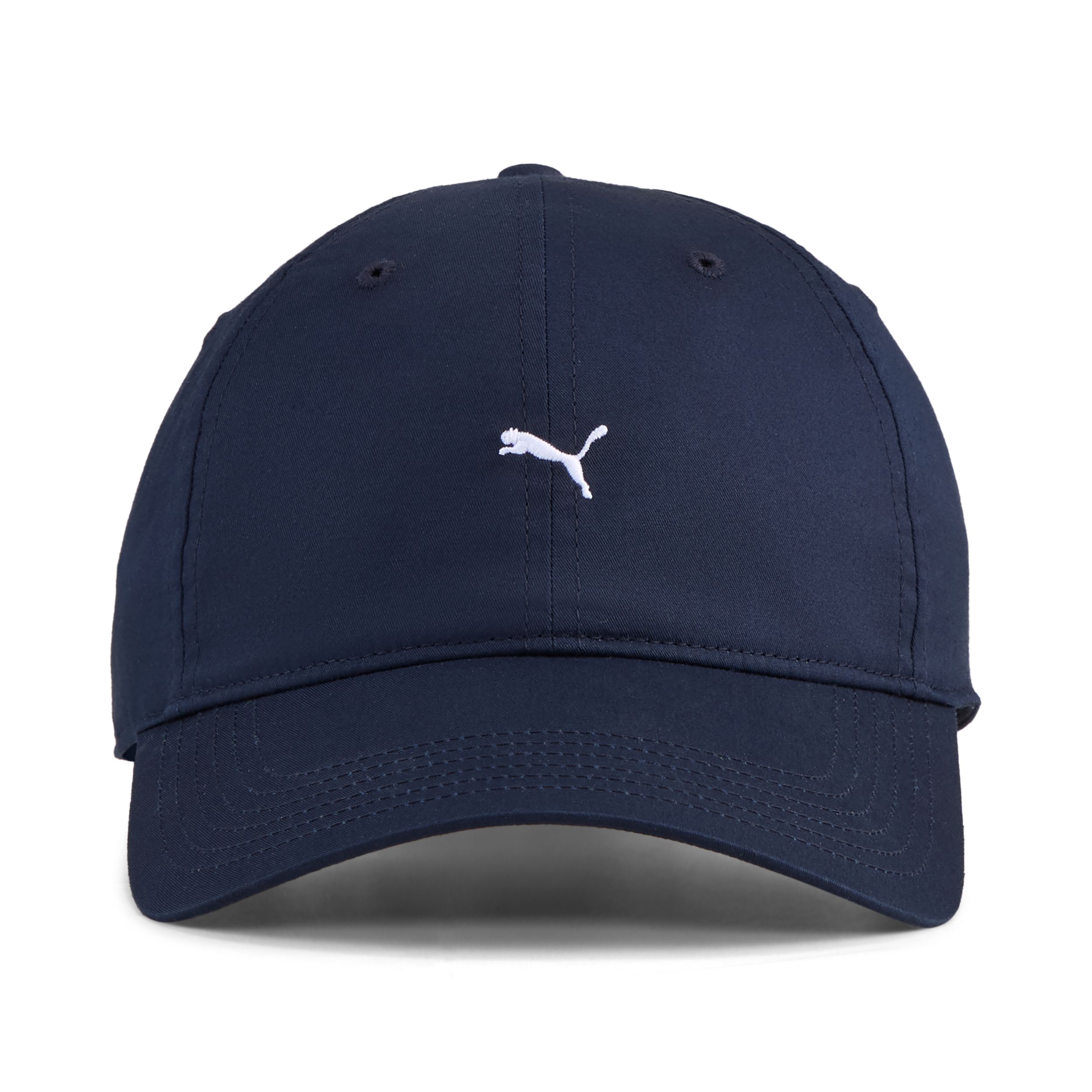 PUMA Golf Women's Country Club Golf Cap
