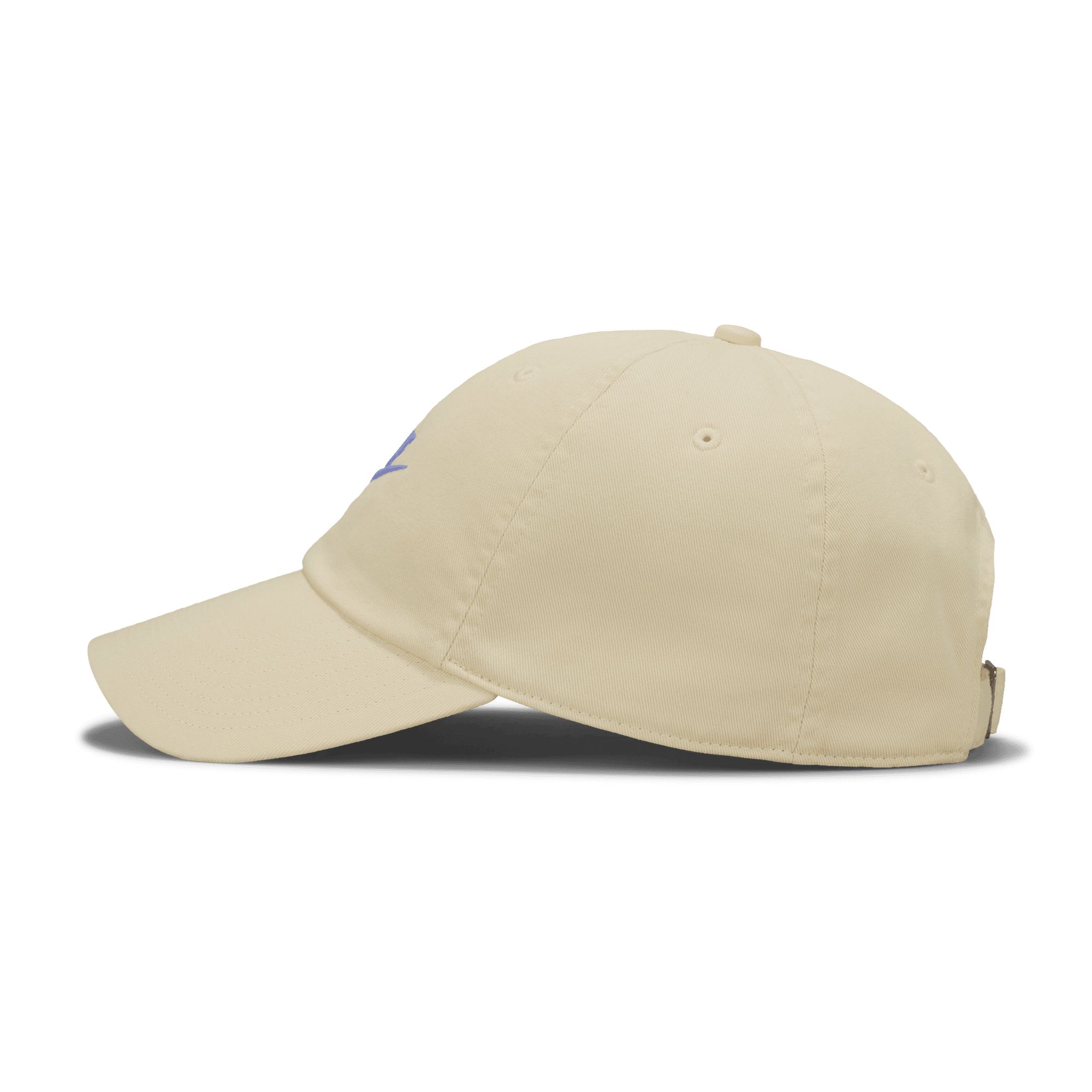 Nike Sportswear Unisex Club Futura Washed Cap
