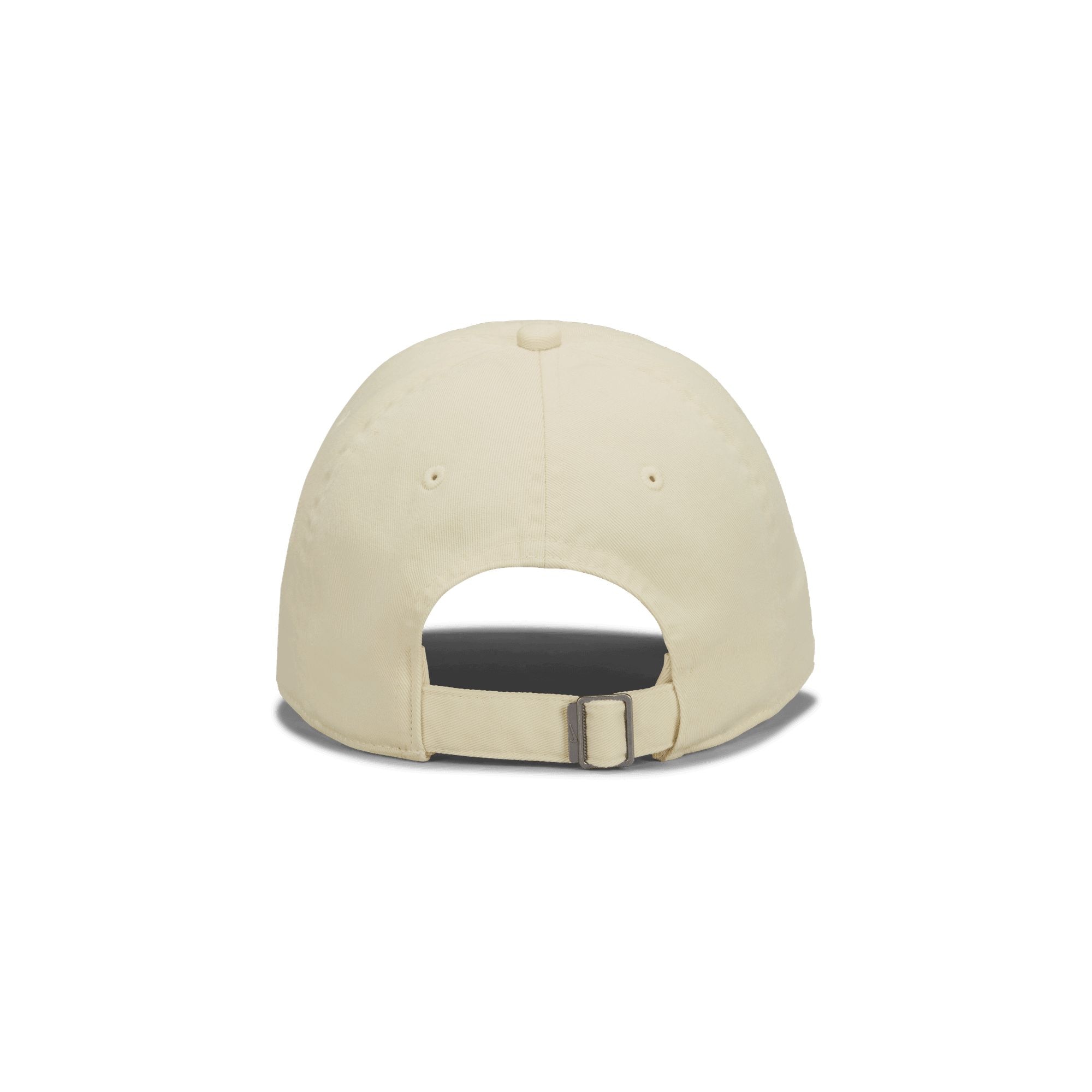 Nike Sportswear Unisex Club Futura Washed Cap