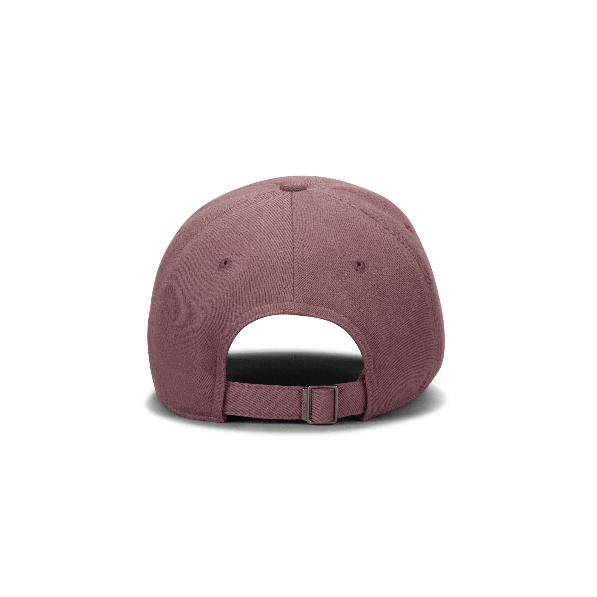 Nike Women's Swoosh Club Cap