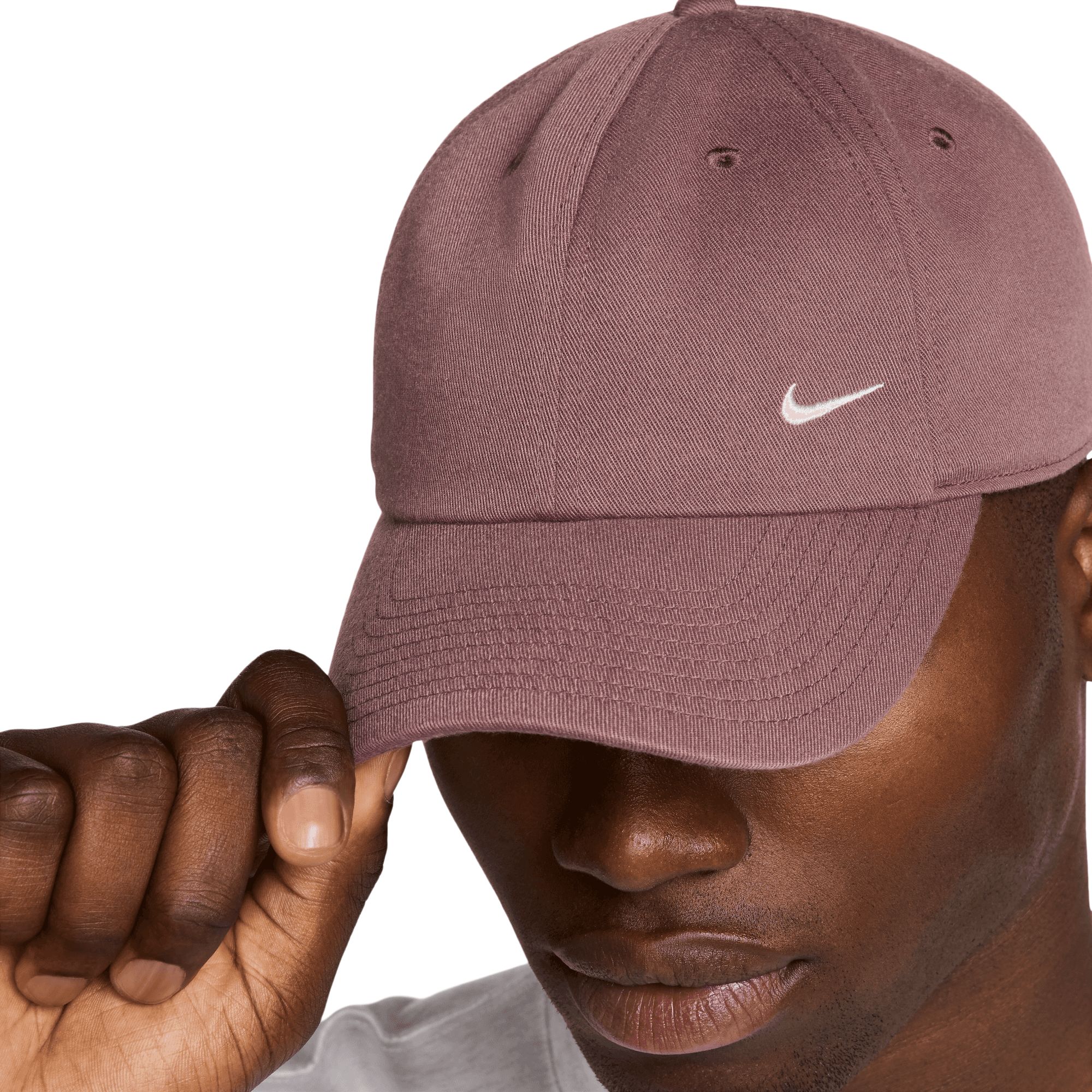 Nike Women's Swoosh Club Cap