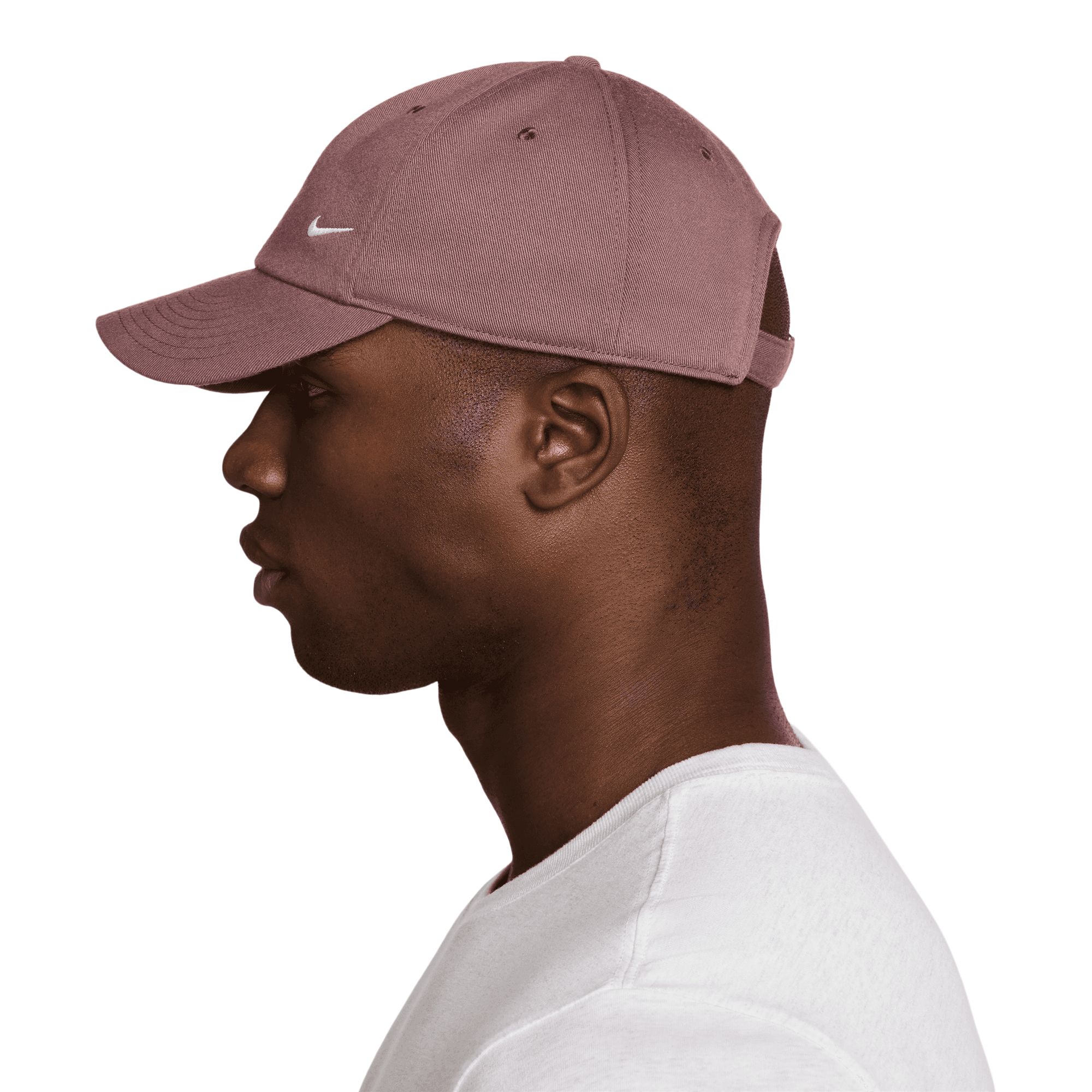 Nike Women's Swoosh Club Cap