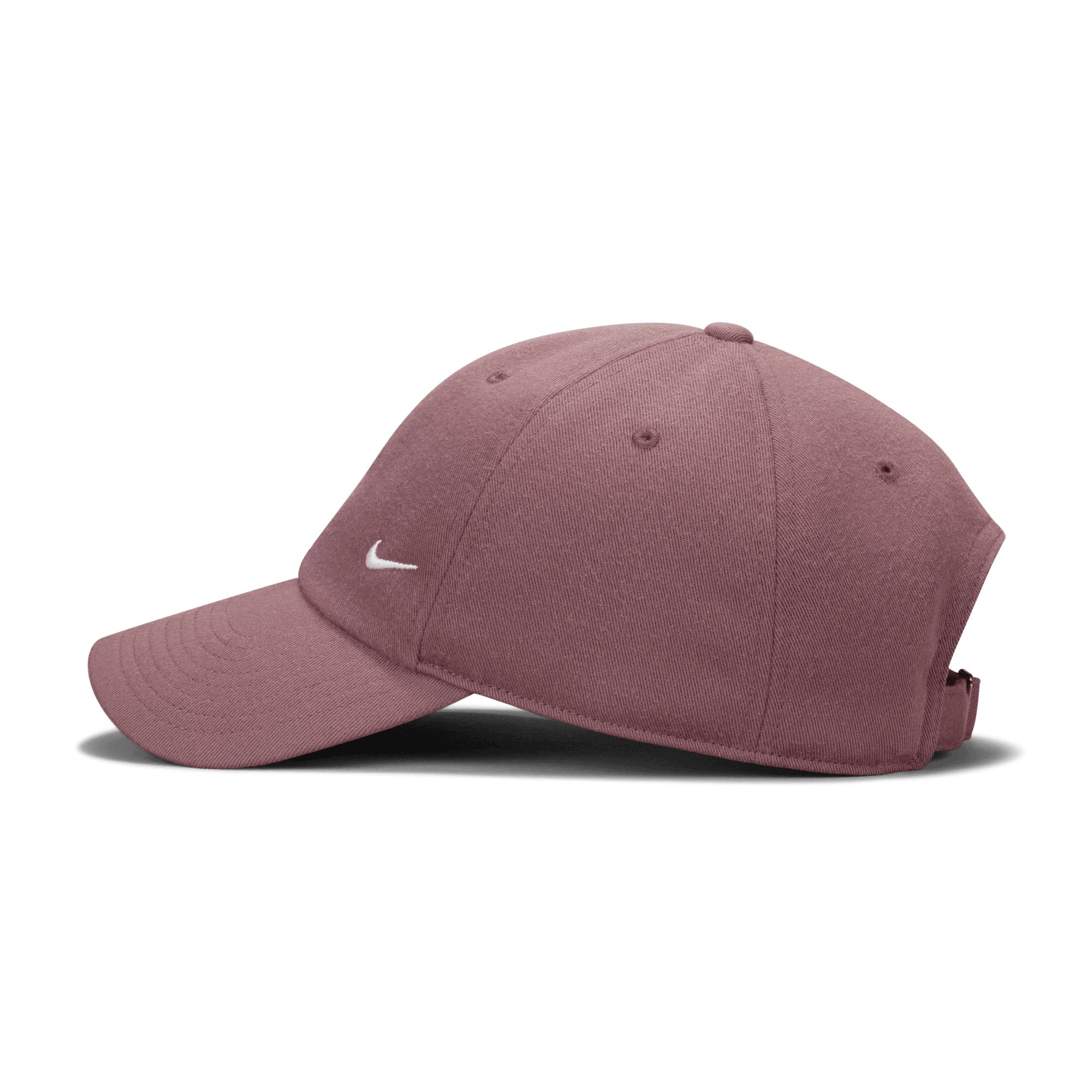 Nike Women's Swoosh Club Cap