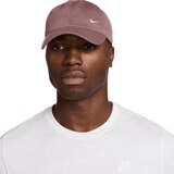Nike Women's Swoosh Club Cap