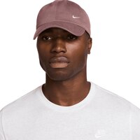 Nike Women's Swoosh Club Cap
