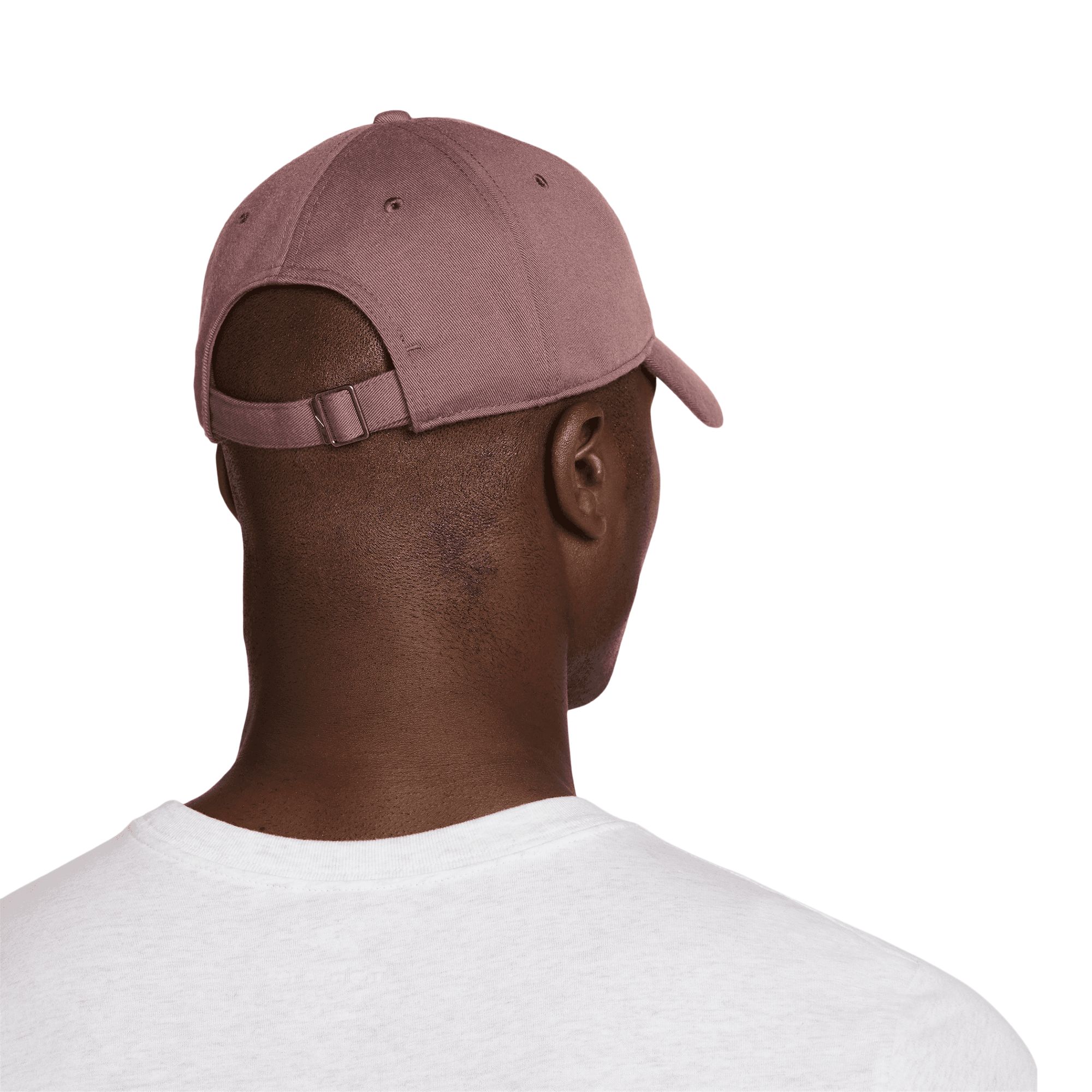 Nike Women's Swoosh Club Cap