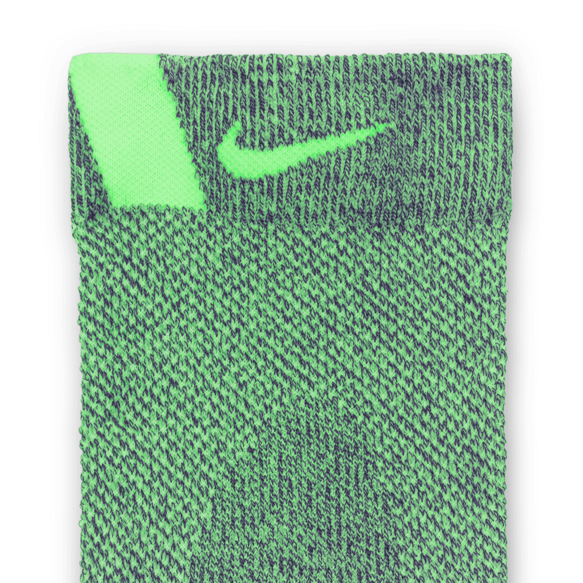 Nike Unisex Run Ankle Socks