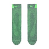 Nike Unisex Run Ankle Socks Front_Flat