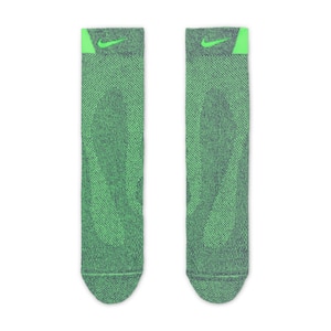 Nike Unisex Run Ankle Socks