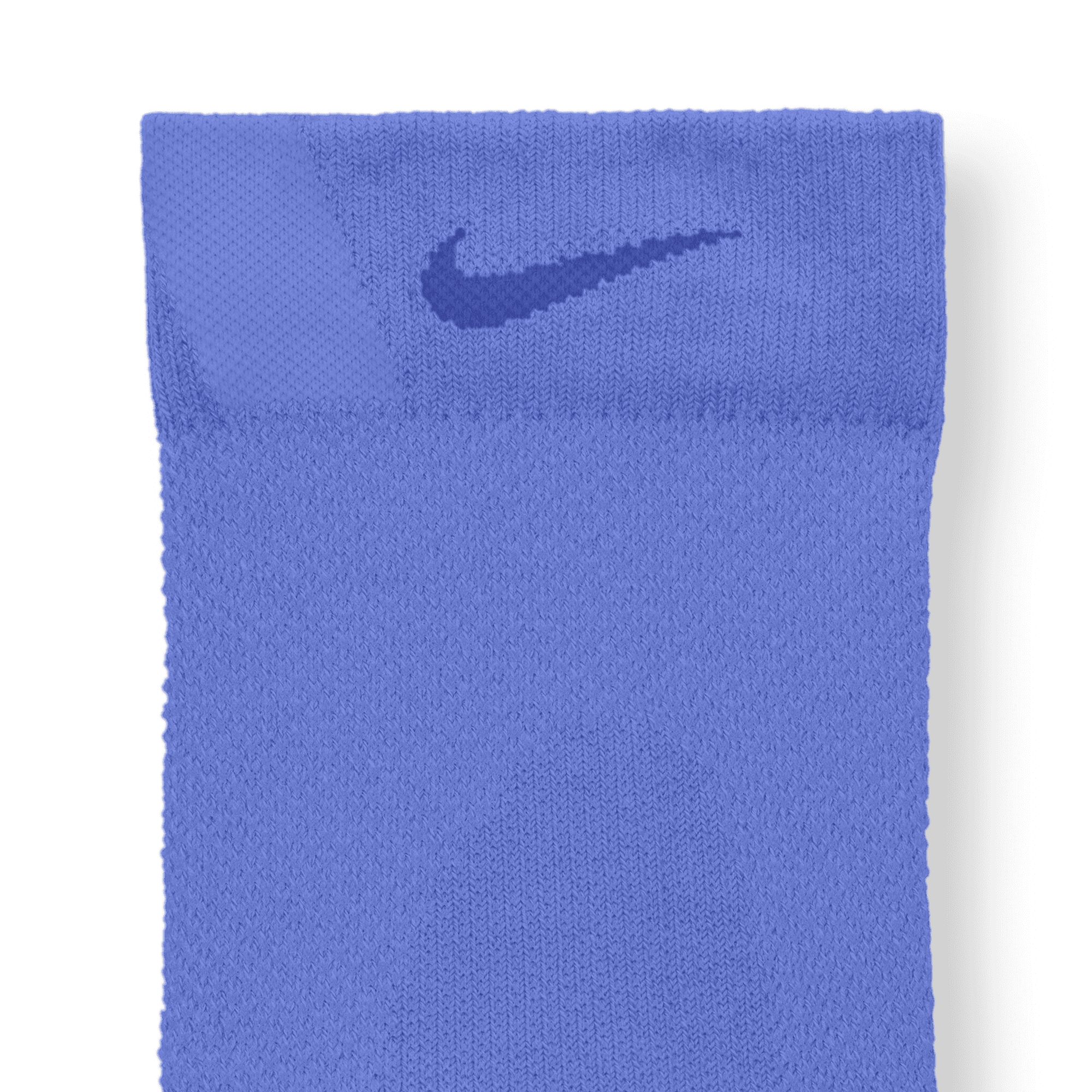 Nike Unisex Run Ankle Socks