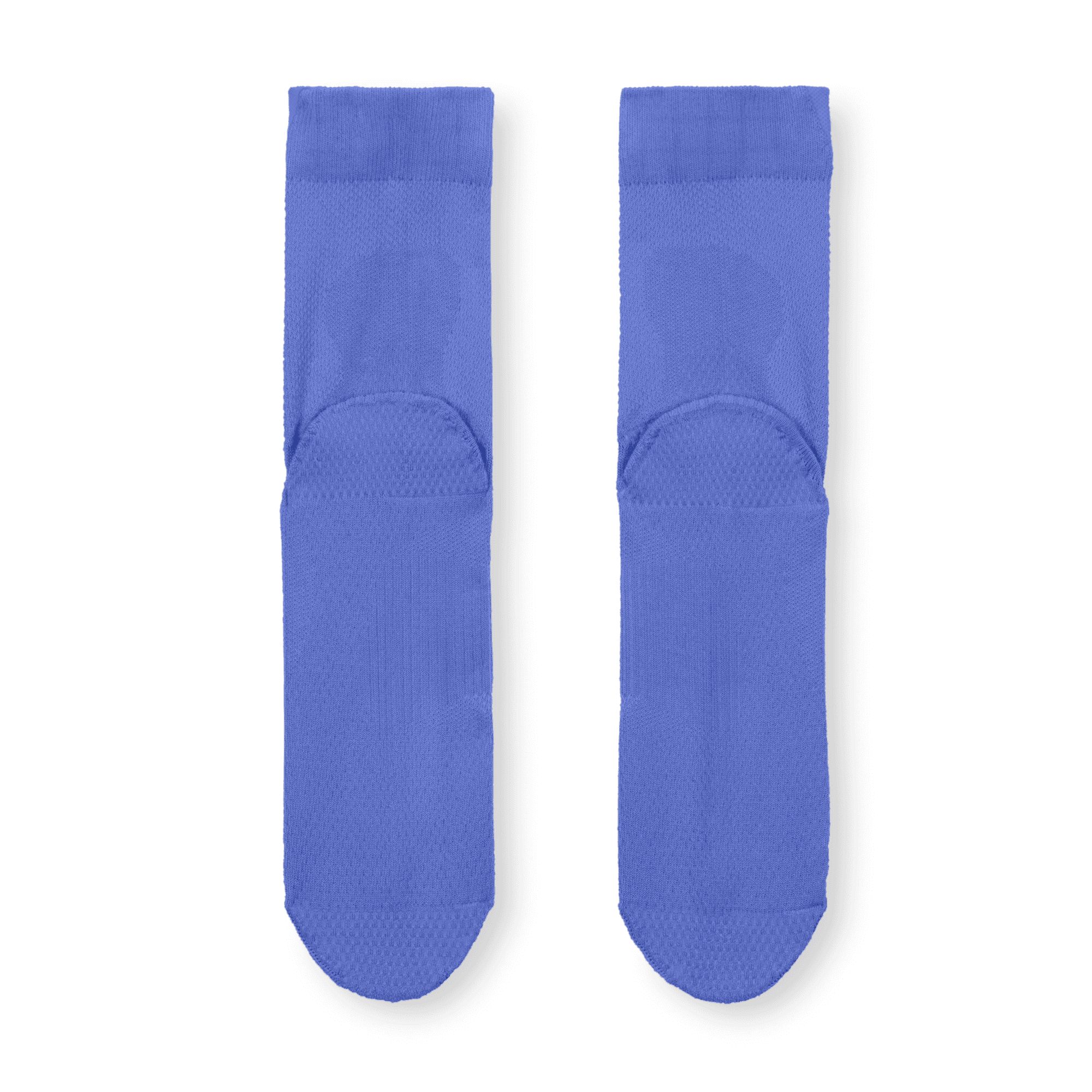 Nike Unisex Run Ankle Socks
