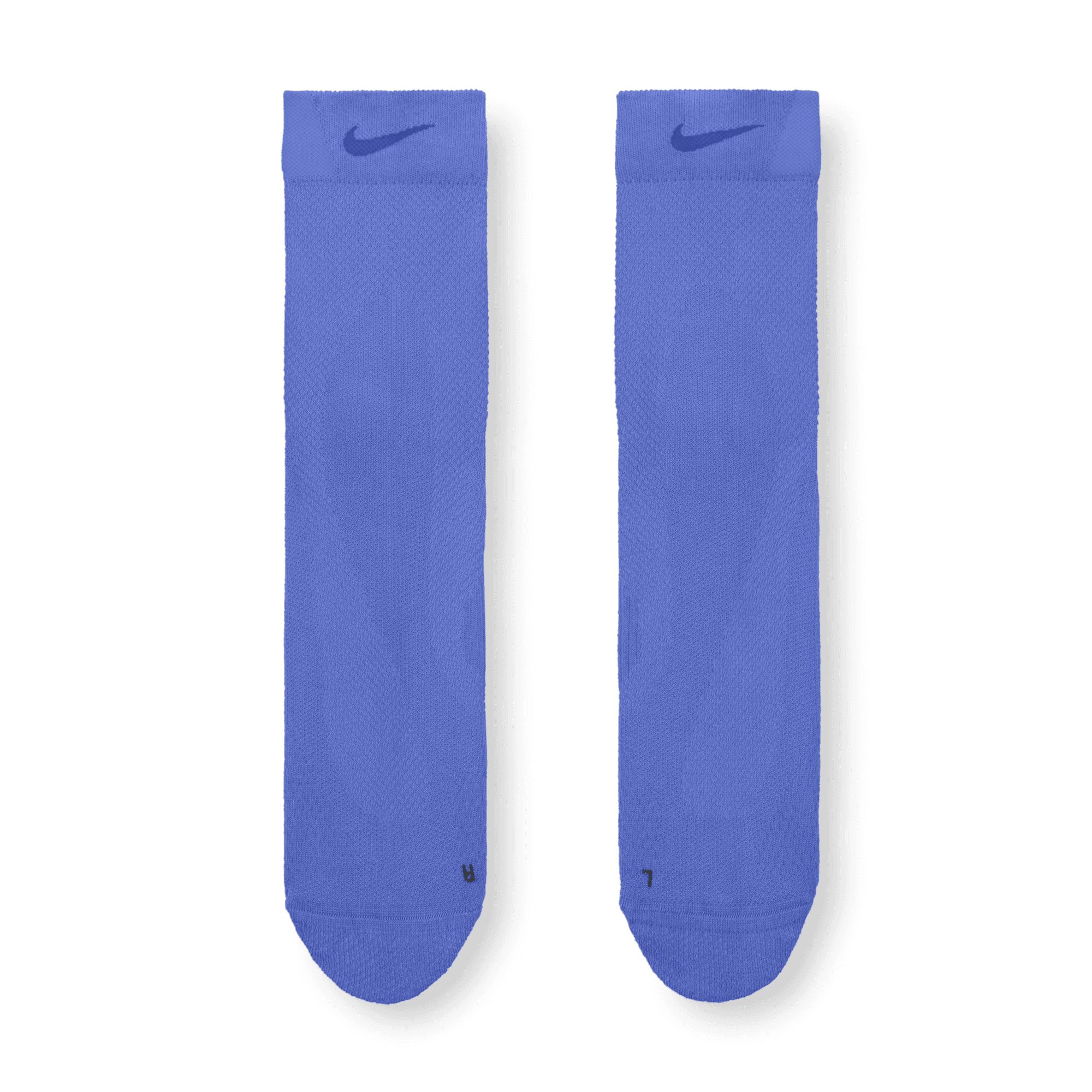 Nike Unisex Run Ankle Socks