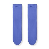 Nike Run Ankle Socks