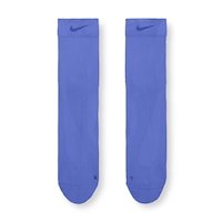 Nike Unisex Run Ankle Socks
