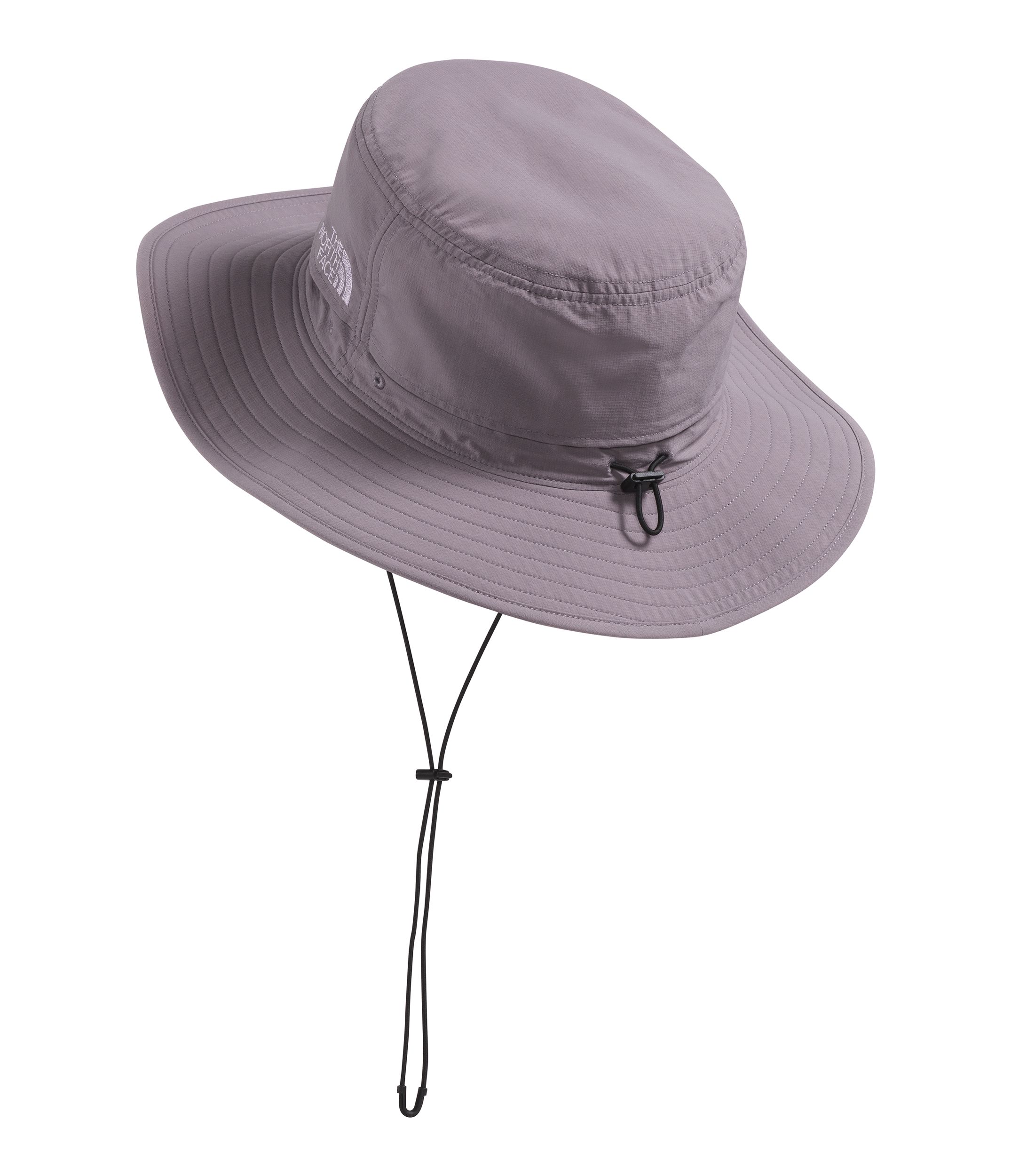 The North Face Women's Horizon Breeze Brimmer Hat