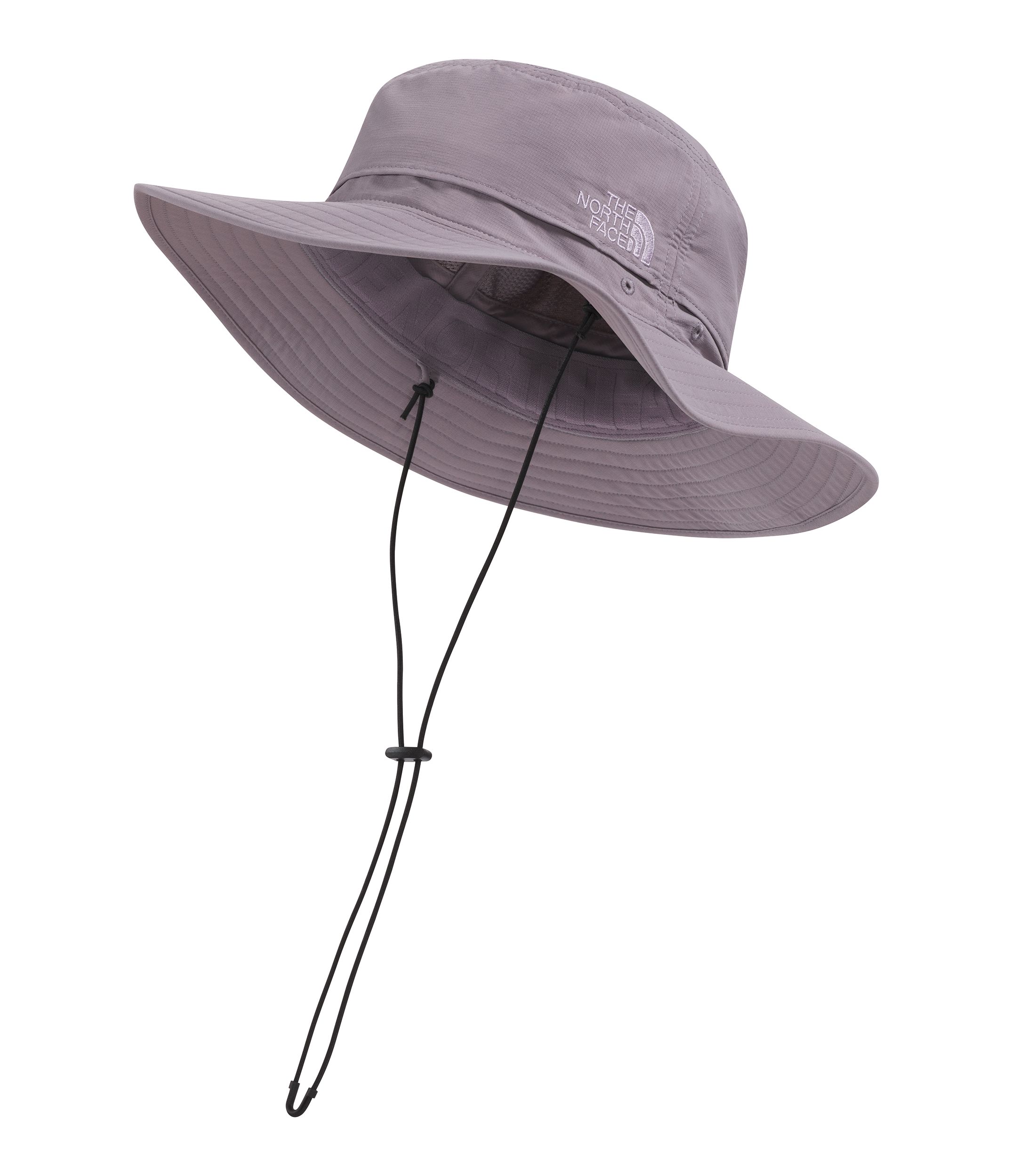 The North Face Women's Horizon Breeze Brimmer Hat