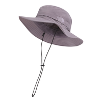 The North Face Women's Horizon Breeze Brimmer Hat