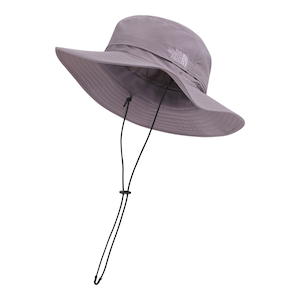The North Face Women's Horizon Breeze Brimmer Hat