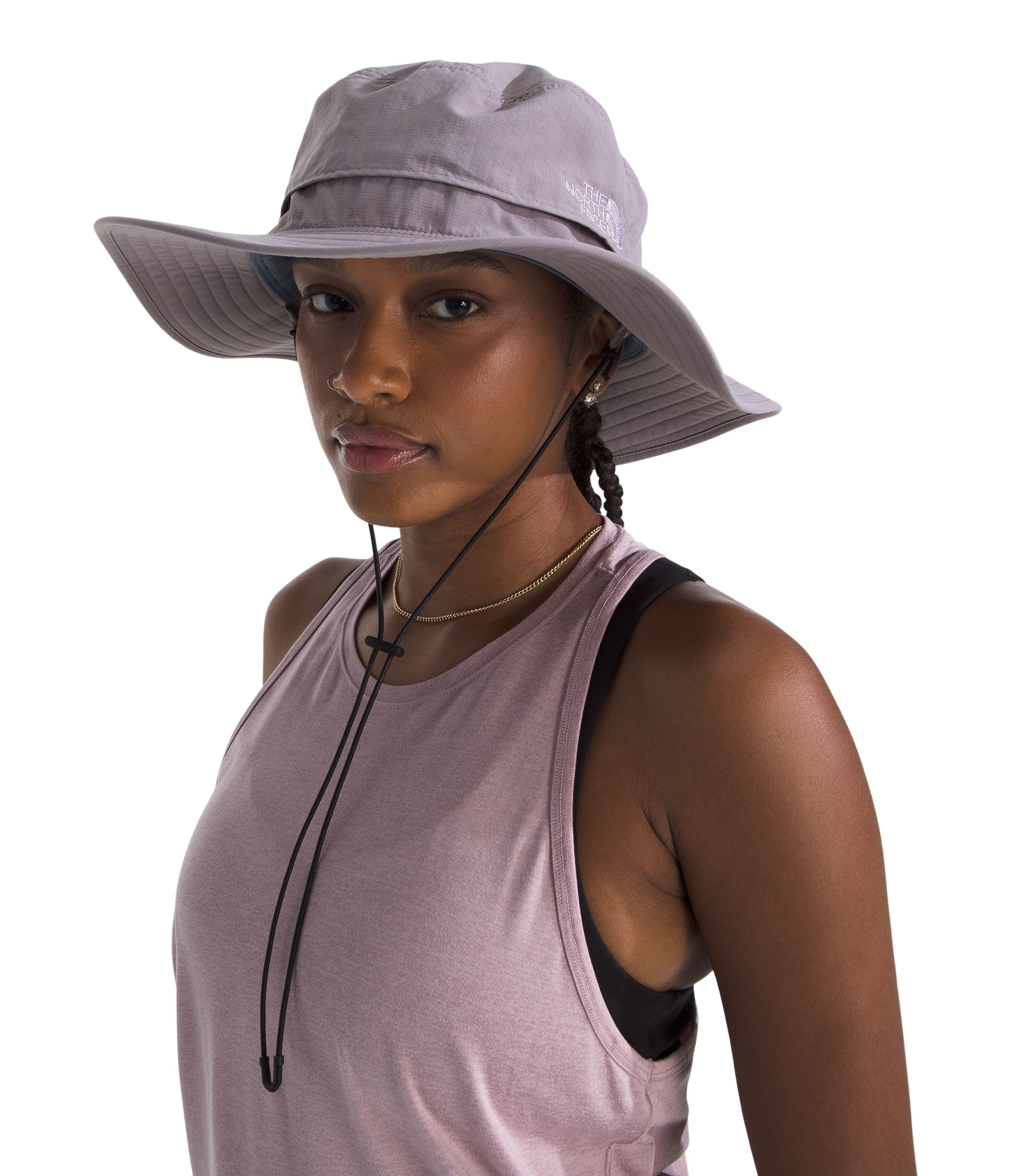 The North Face Women's Horizon Breeze Brimmer Hat