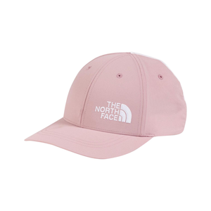 The North Face Women's Horizon Flexfit Hat
