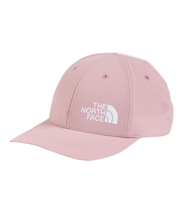 The North Face Women's Horizon Flexfit Hat