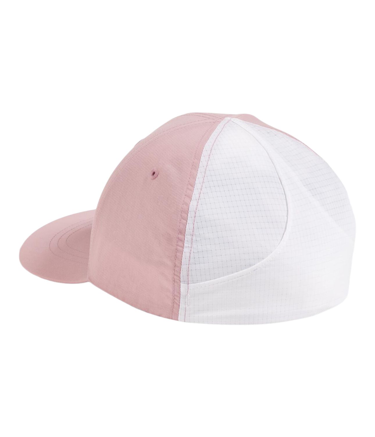 The North Face Women's Horizon Flexfit Hat