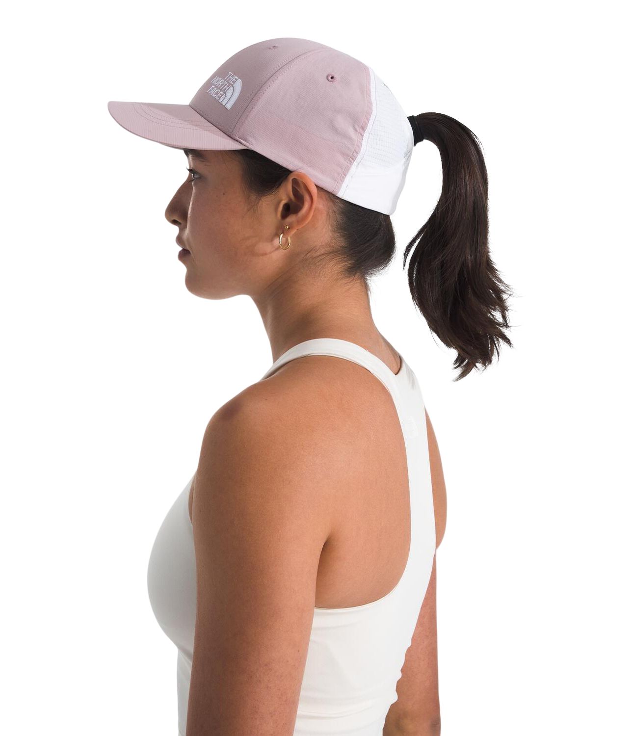 The North Face Women's Horizon Flexfit Hat