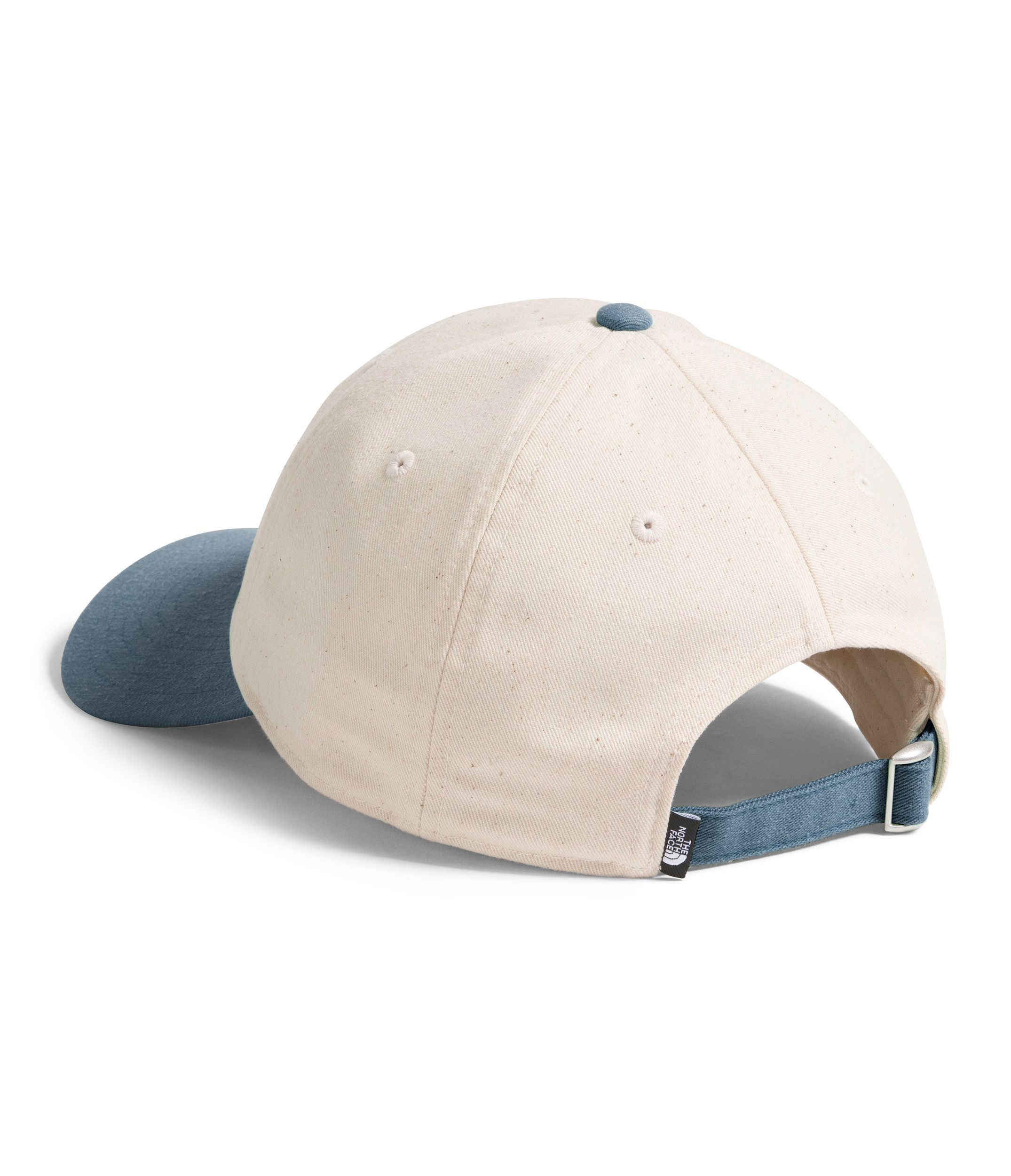 The North Face Women's Roomy Norm Hat