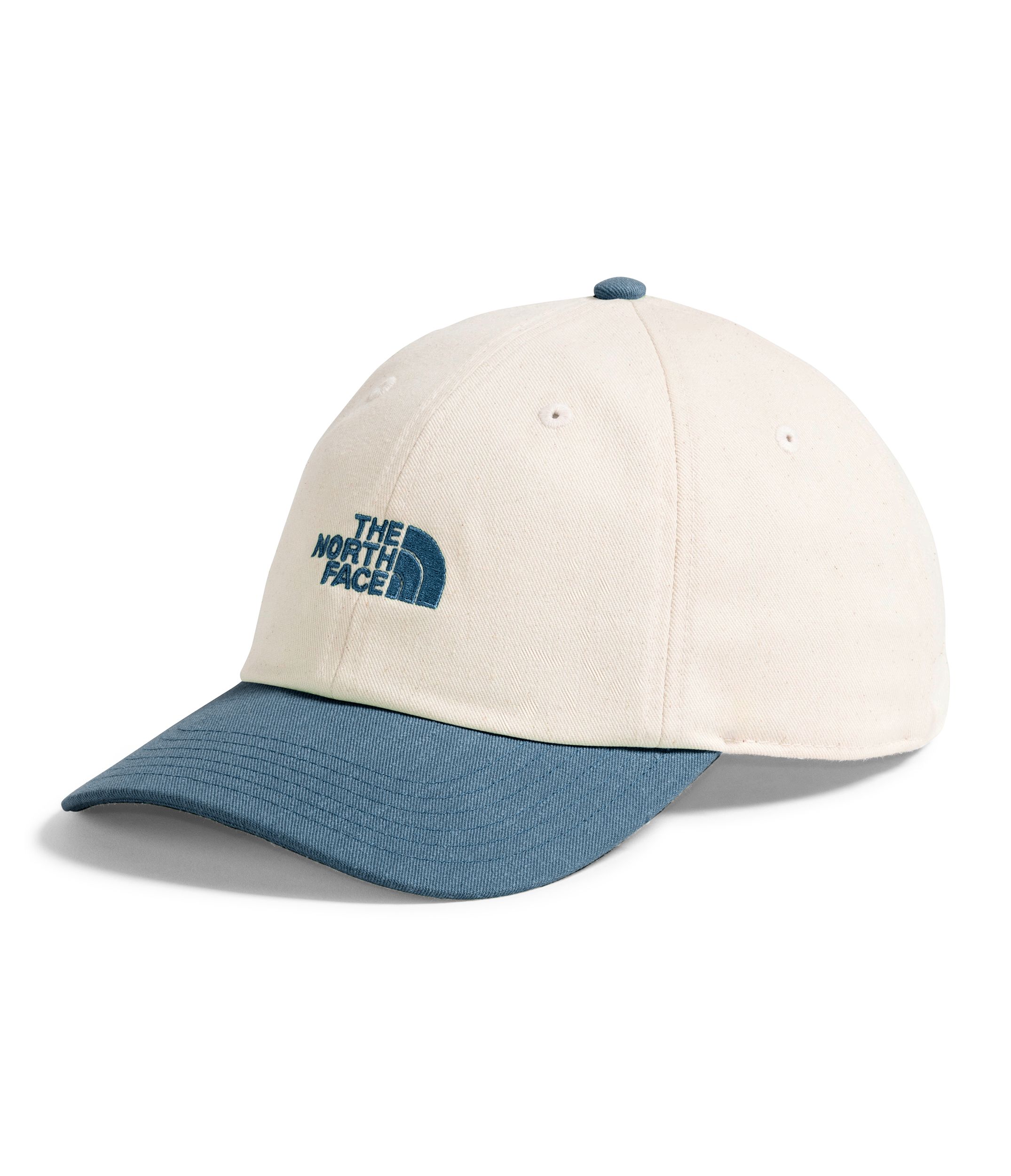 The North Face Women's Roomy Norm Hat