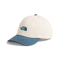 The North Face Women's Roomy Norm Hat