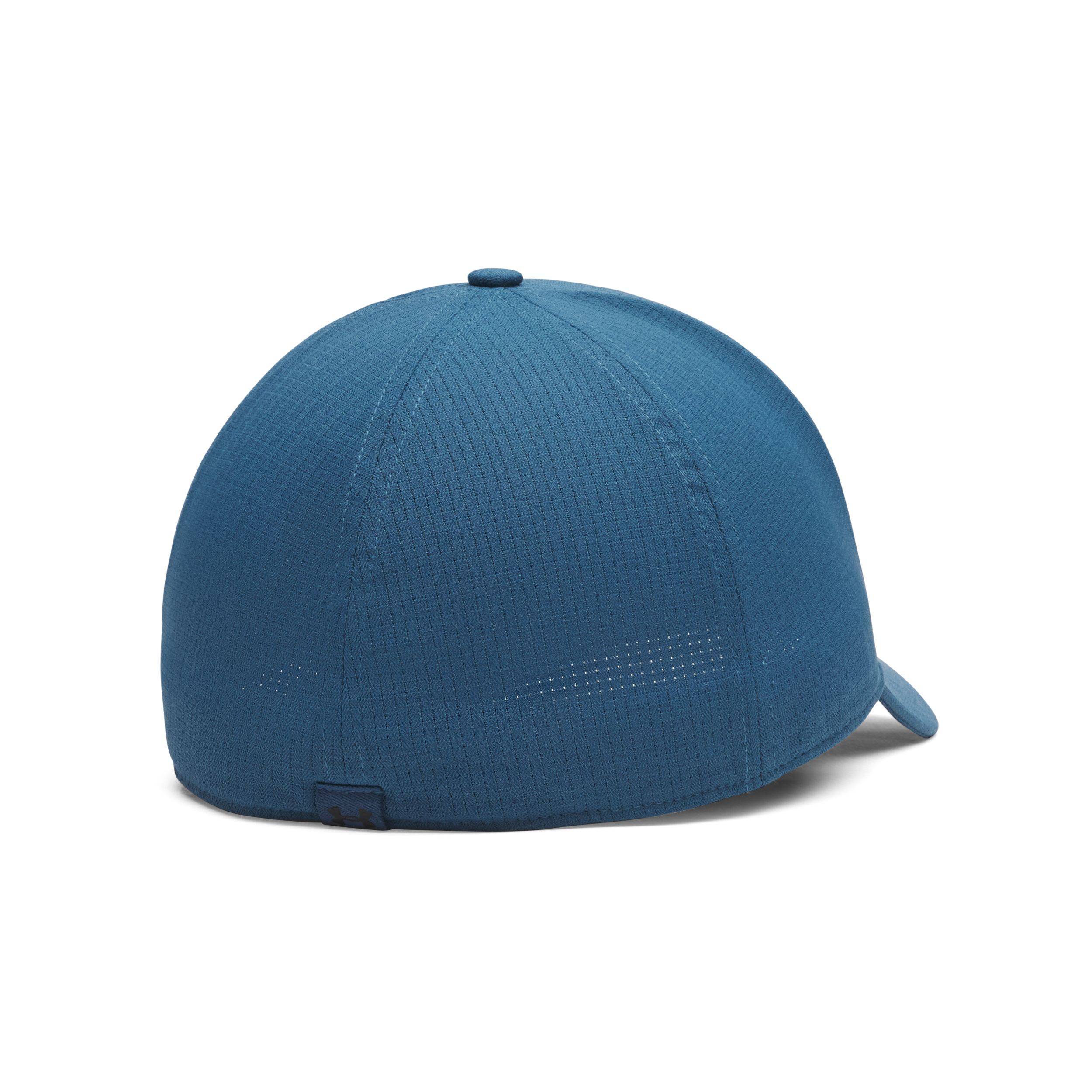 Under Armour Men's Iso-Chill ArmourVent™ Stretch Hat