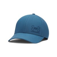 Under Armour Men's Iso-Chill ArmourVent™ Stretch Hat