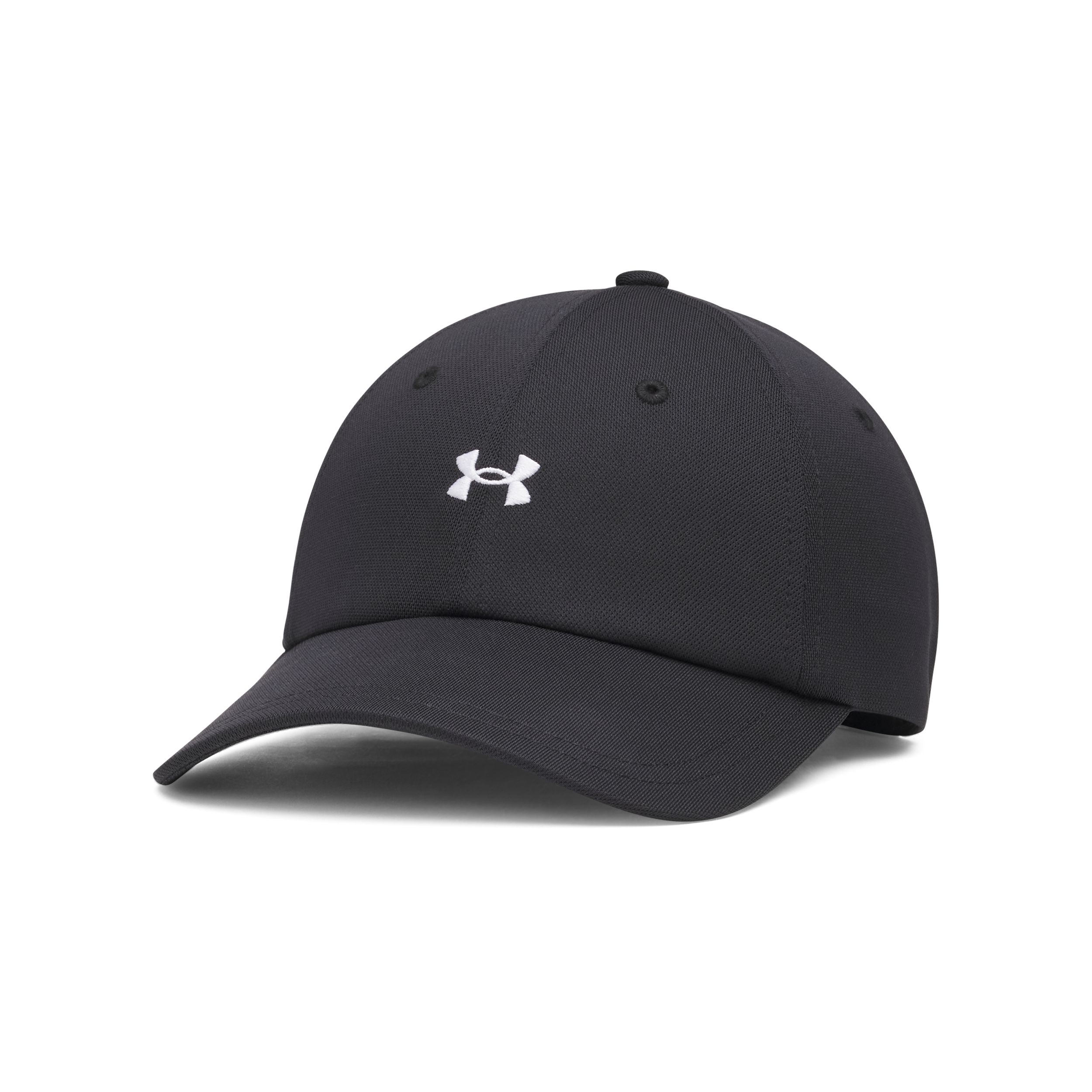 Under Armour Women's Blitzing Adjustable Hat