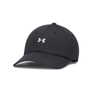 Under Armour Women's Blitzing Adjustable Hat