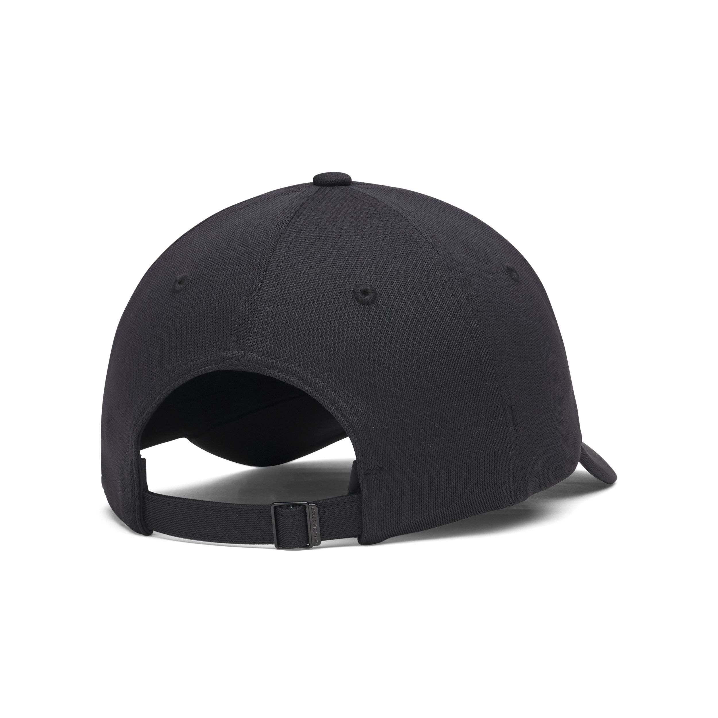 Under Armour Women's Blitzing Adjustable Hat