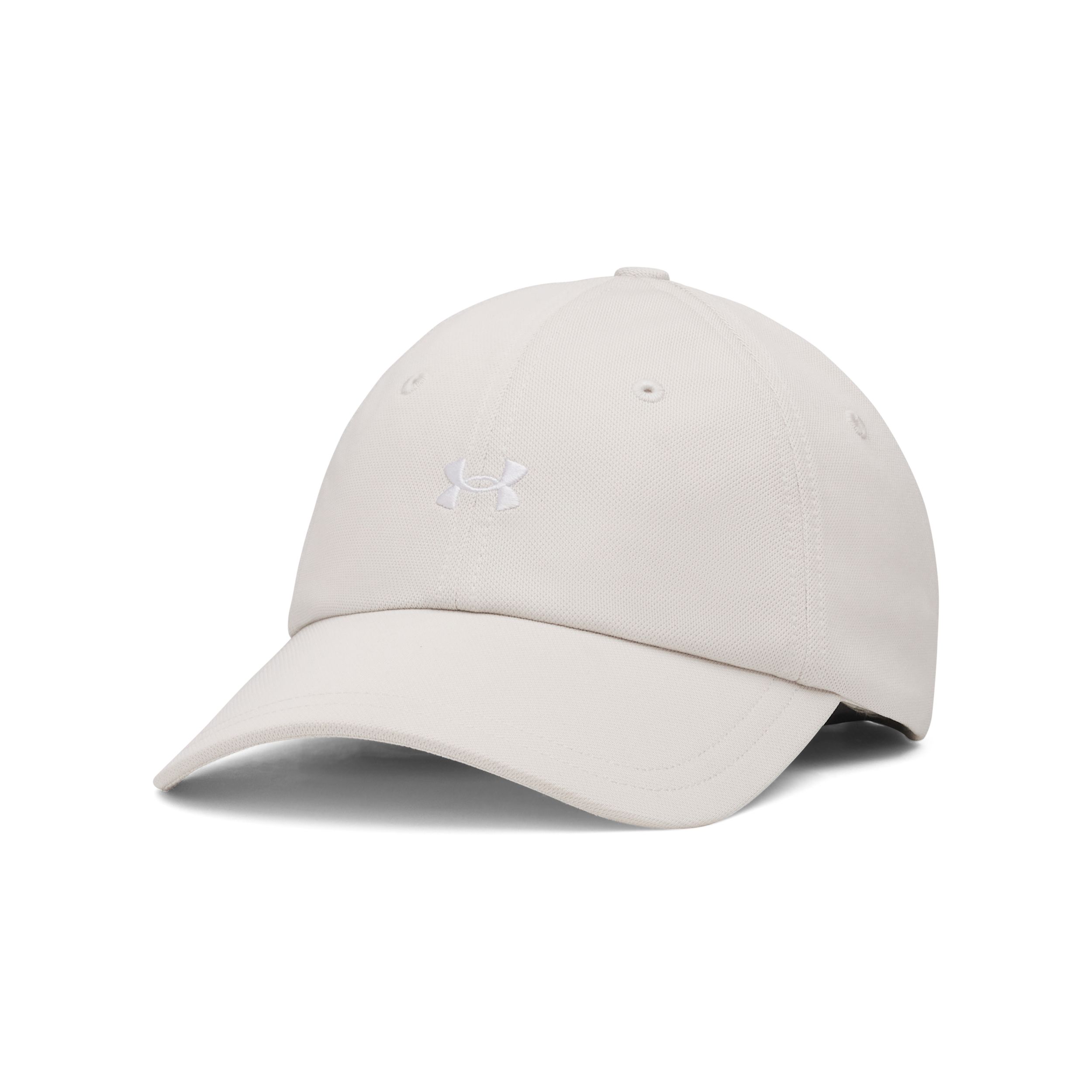 Under Armour Women's Blitzing Adjustable Hat